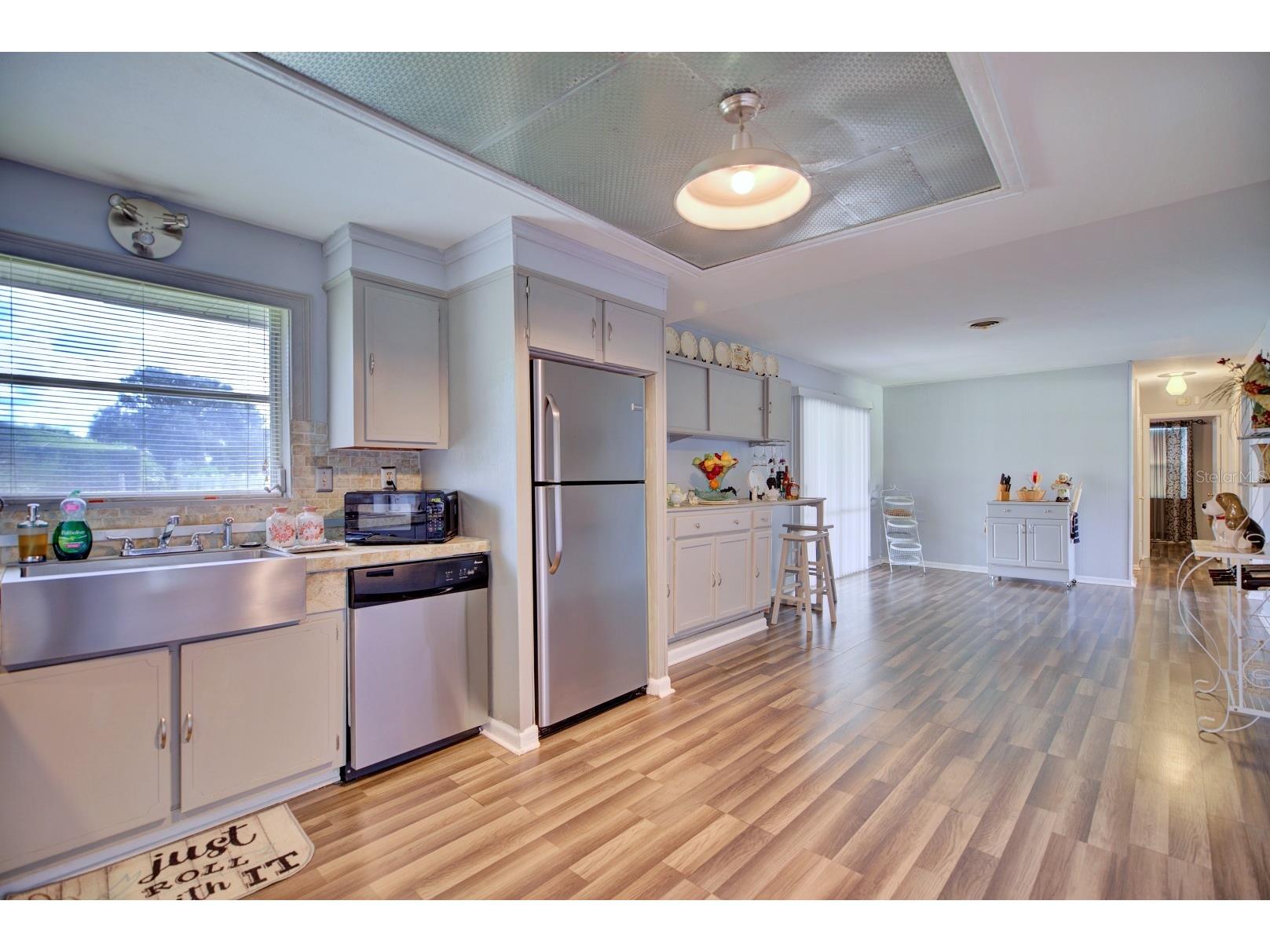 3818 Medina Way Sebring FL 33875 L4955636 image8