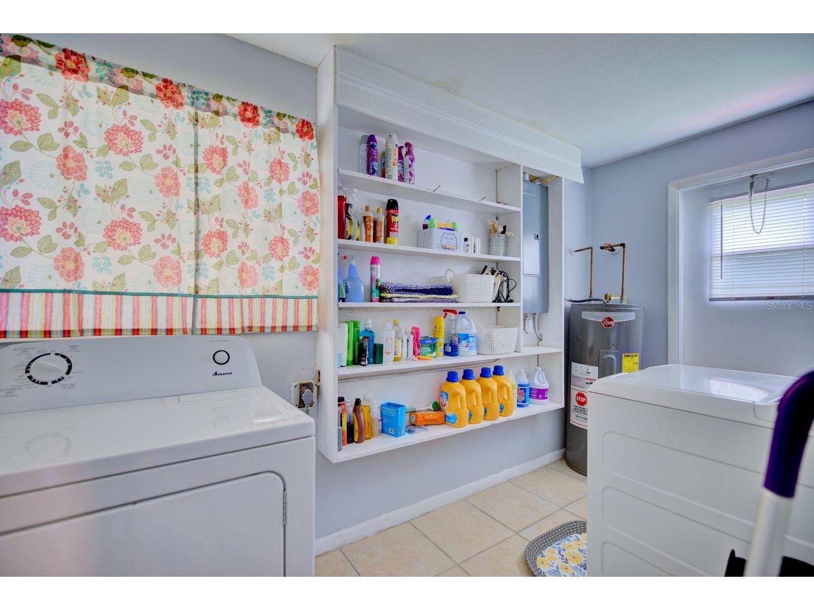 3818 Medina Way Sebring FL 33875 L4955636 image9