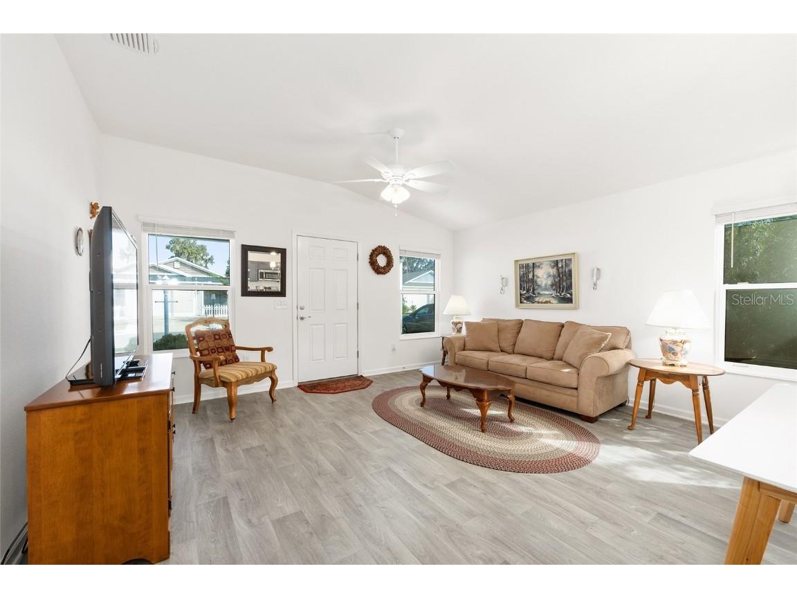 3818 Miragalia Lane The Villages FL 32163 G5102972 image10