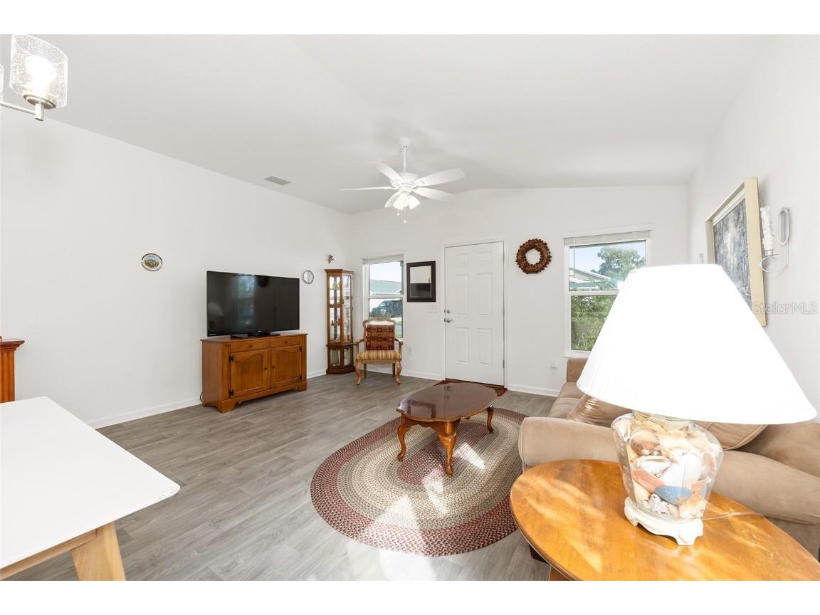 3818 Miragalia Lane The Villages FL 32163 G5102972 image11