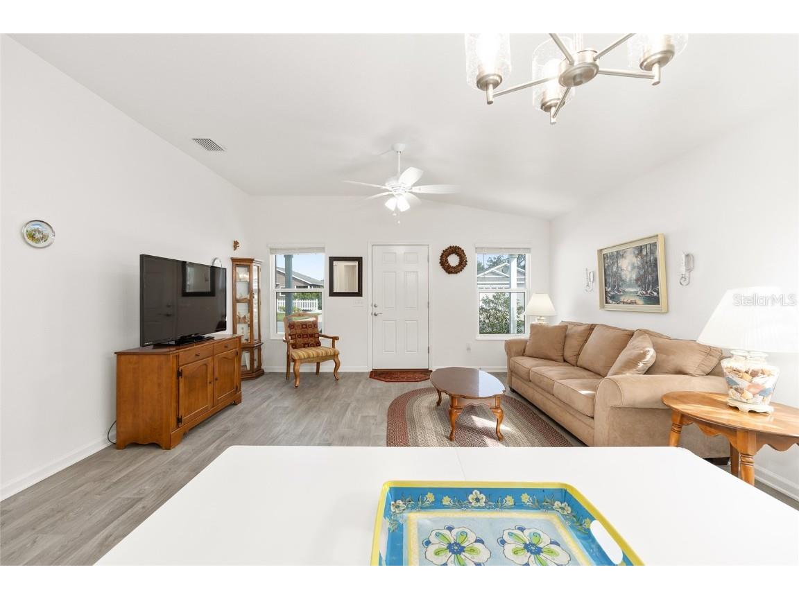 3818 Miragalia Lane The Villages FL 32163 G5102972 image12