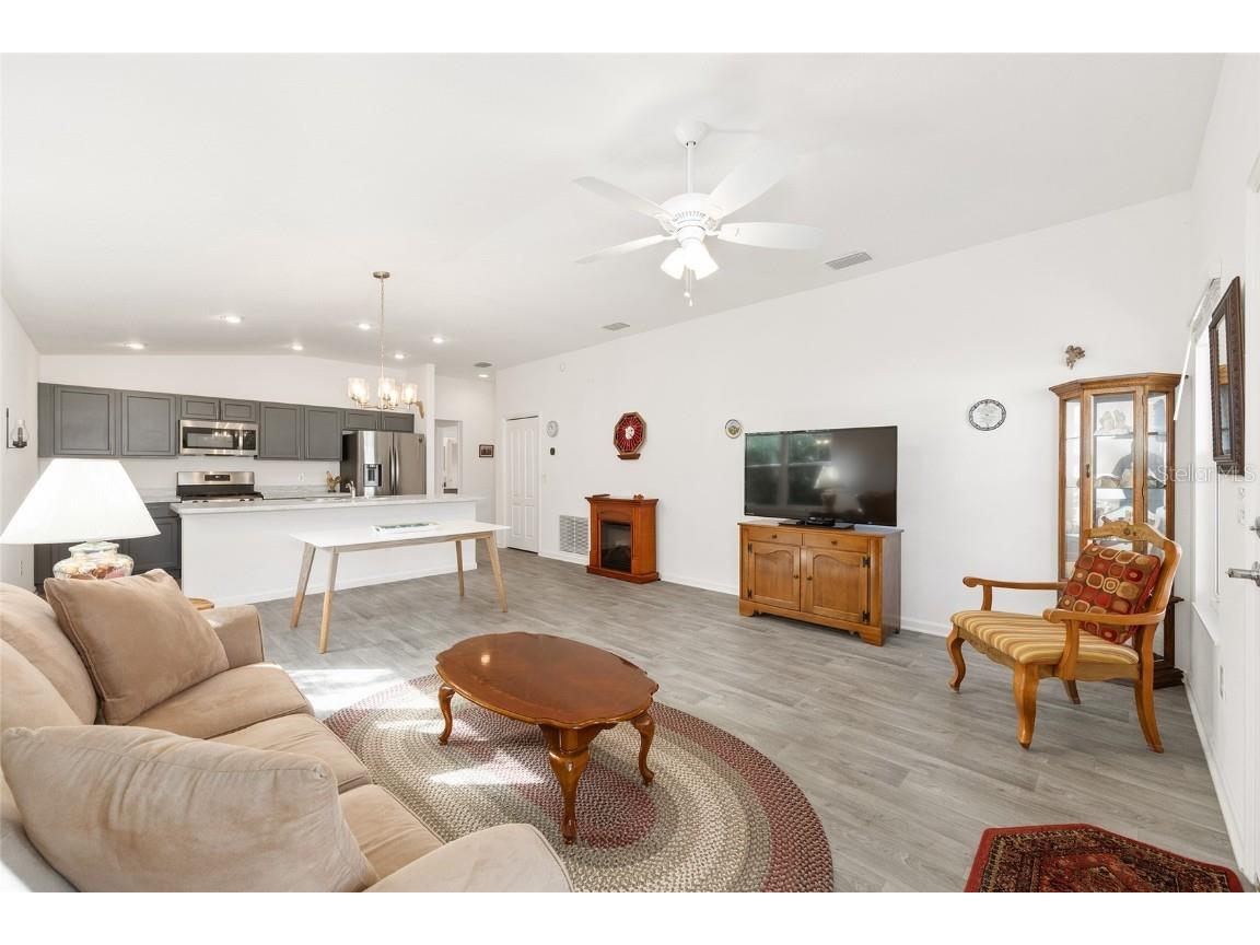 3818 Miragalia Lane The Villages FL 32163 G5102972 image13