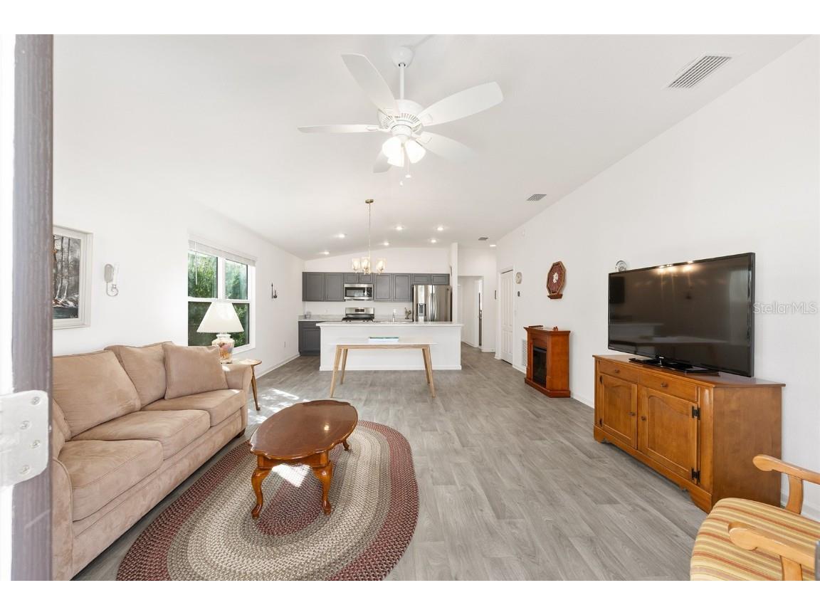 3818 Miragalia Lane The Villages FL 32163 G5102972 image14