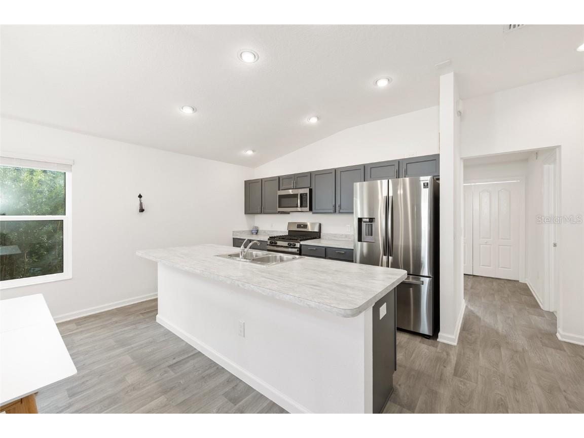 3818 Miragalia Lane The Villages FL 32163 G5102972 image15