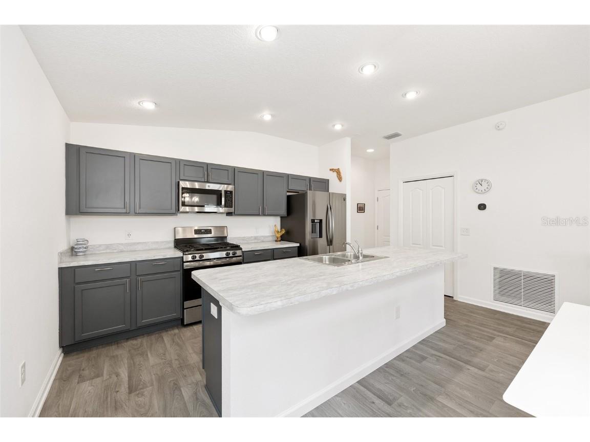 3818 Miragalia Lane The Villages FL 32163 G5102972 image16