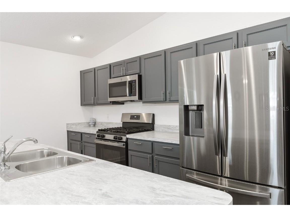 3818 Miragalia Lane The Villages FL 32163 G5102972 image17