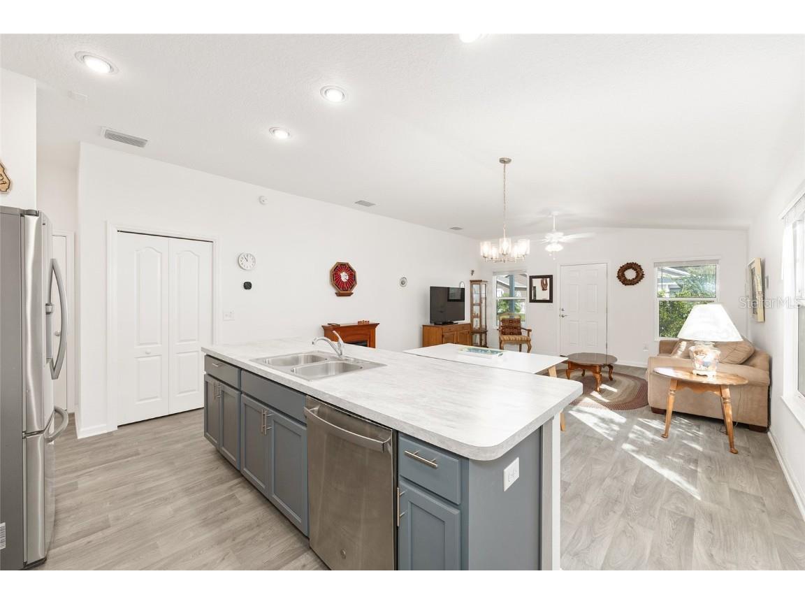 3818 Miragalia Lane The Villages FL 32163 G5102972 image18