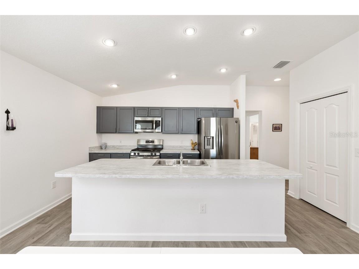 3818 Miragalia Lane The Villages FL 32163 G5102972 image19