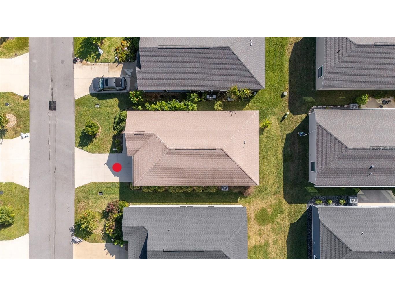 3818 Miragalia Lane The Villages FL 32163 G5102972 image2