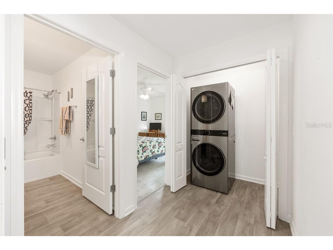 3818 Miragalia Lane The Villages FL 32163 G5102972 image20