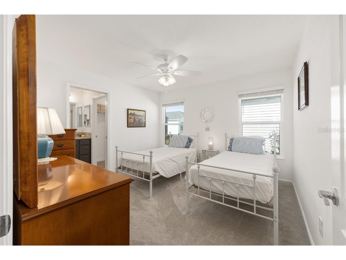 3818 Miragalia Lane The Villages FL 32163 G5102972 image21