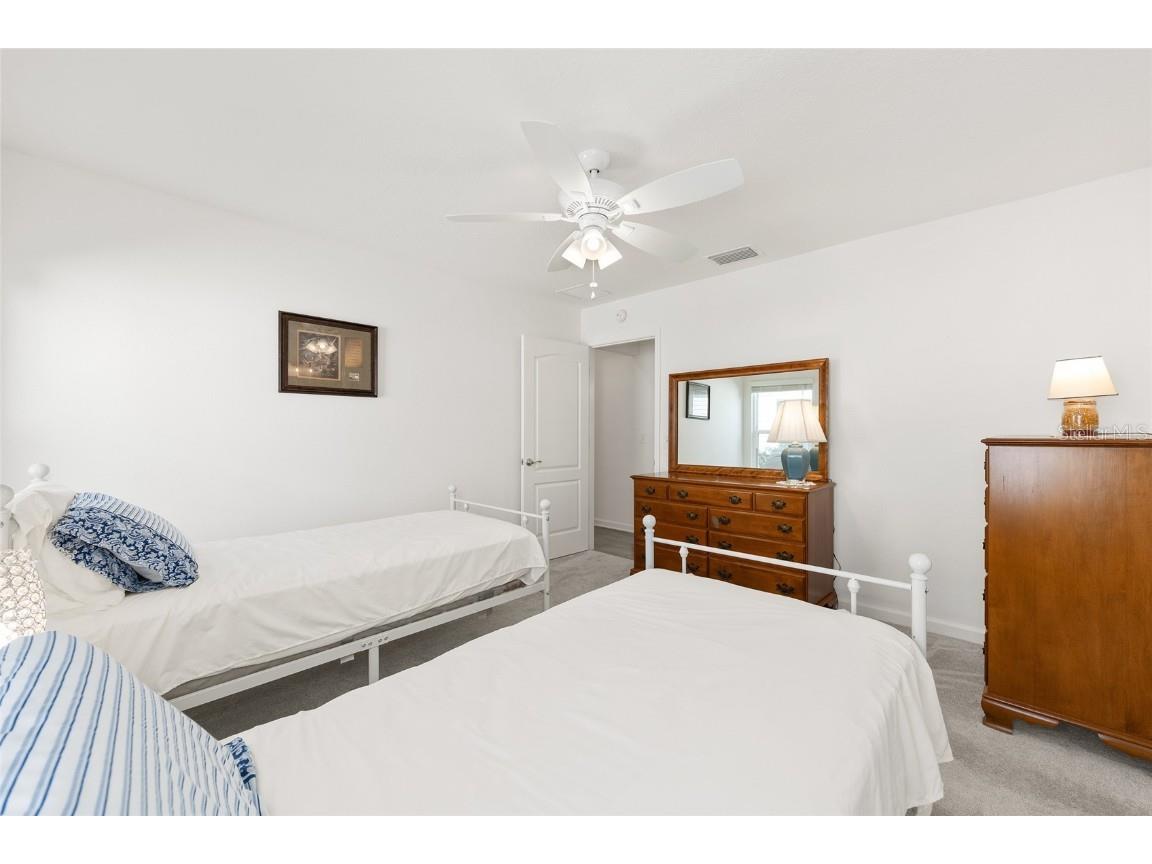 3818 Miragalia Lane The Villages FL 32163 G5102972 image22