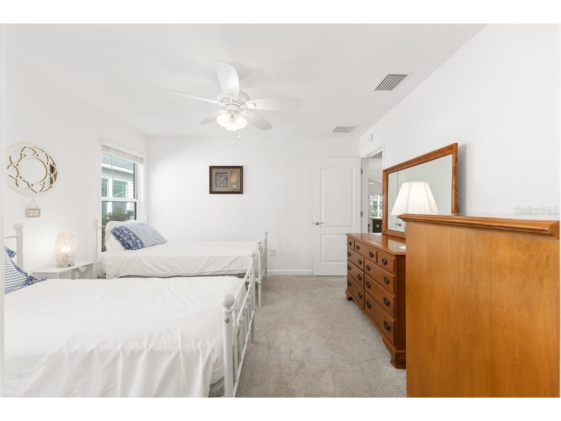 3818 Miragalia Lane The Villages FL 32163 G5102972 image23