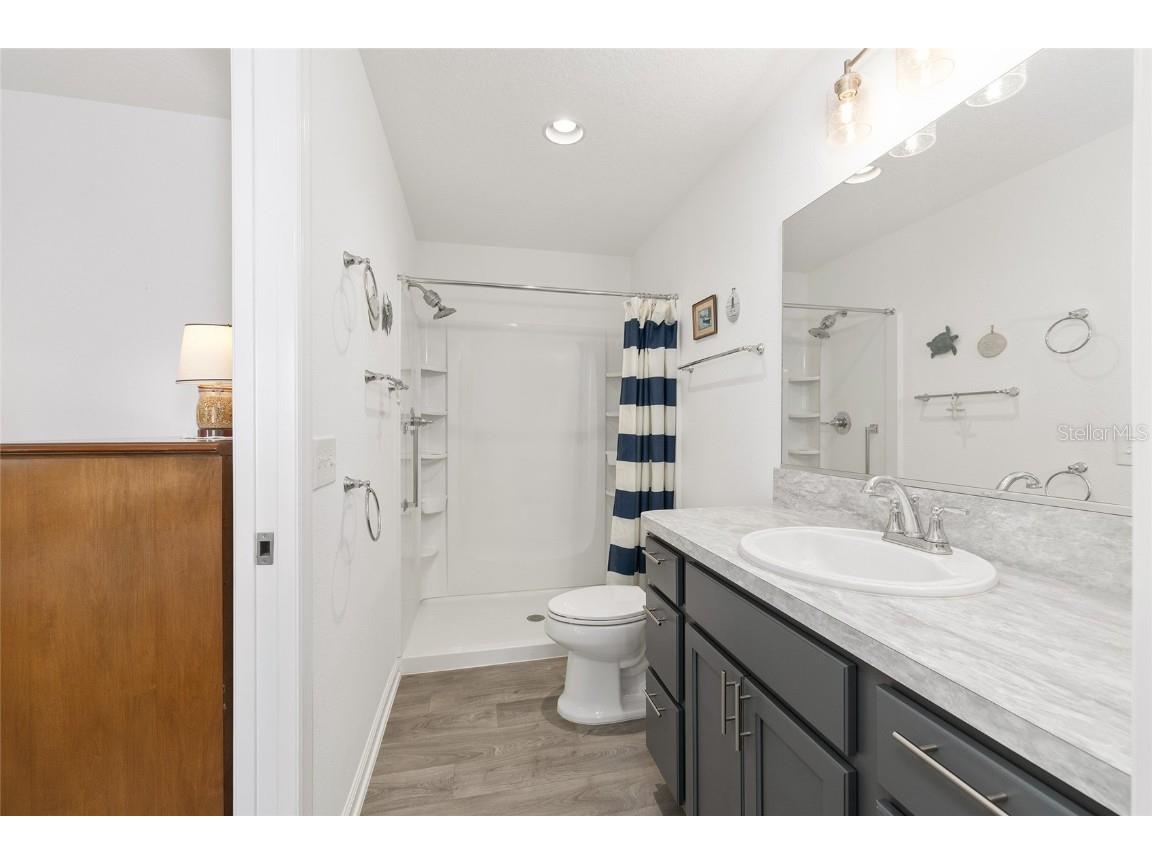 3818 Miragalia Lane The Villages FL 32163 G5102972 image24