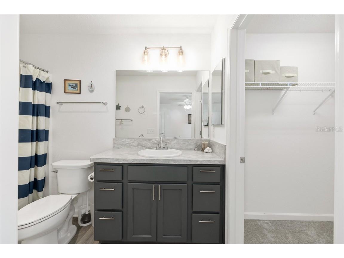 3818 Miragalia Lane The Villages FL 32163 G5102972 image25