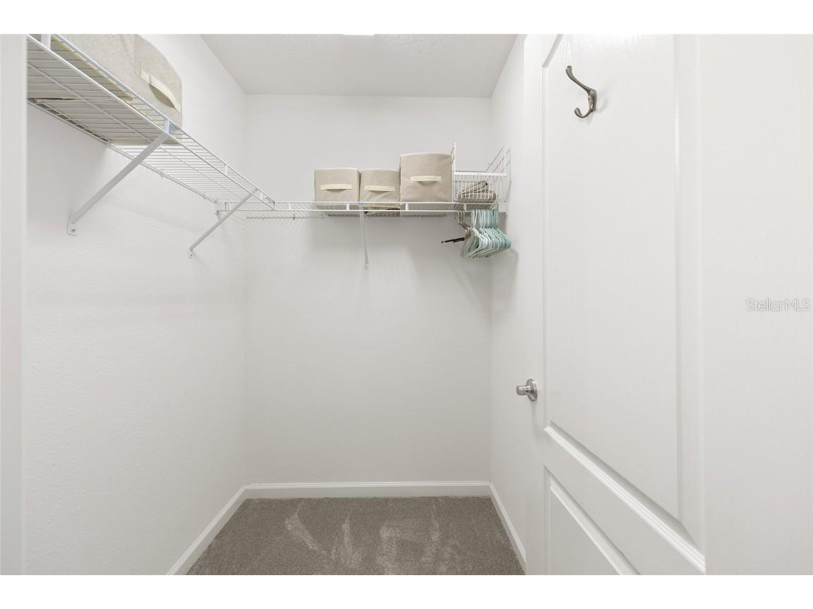 3818 Miragalia Lane The Villages FL 32163 G5102972 image26