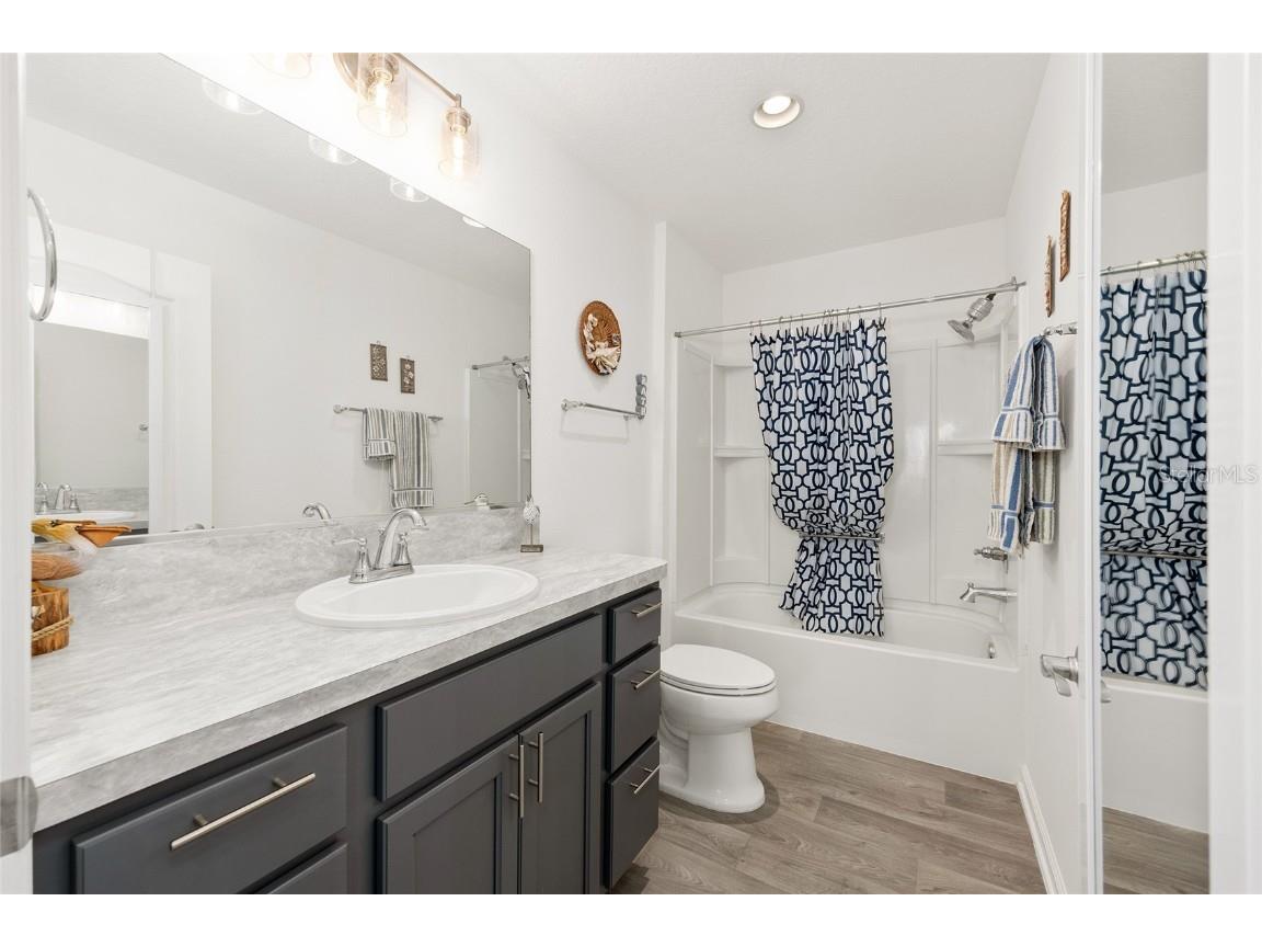 3818 Miragalia Lane The Villages FL 32163 G5102972 image27