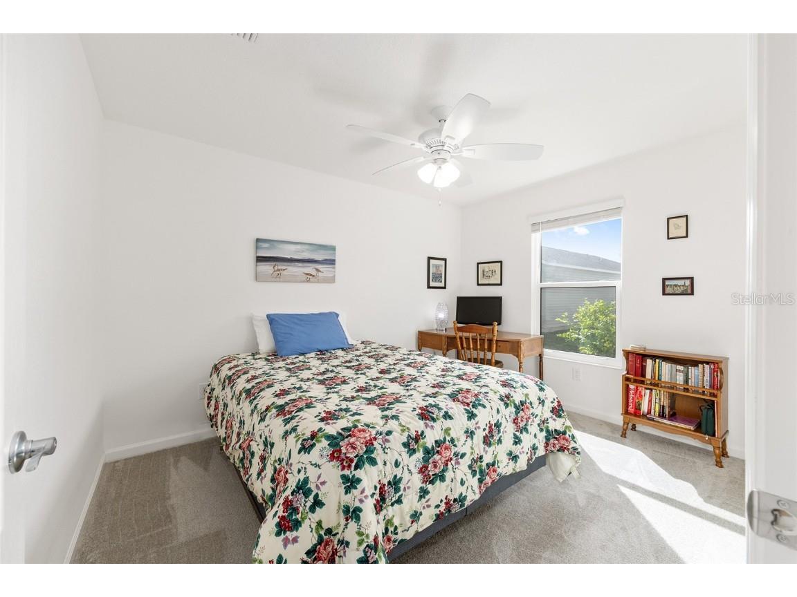 3818 Miragalia Lane The Villages FL 32163 G5102972 image28