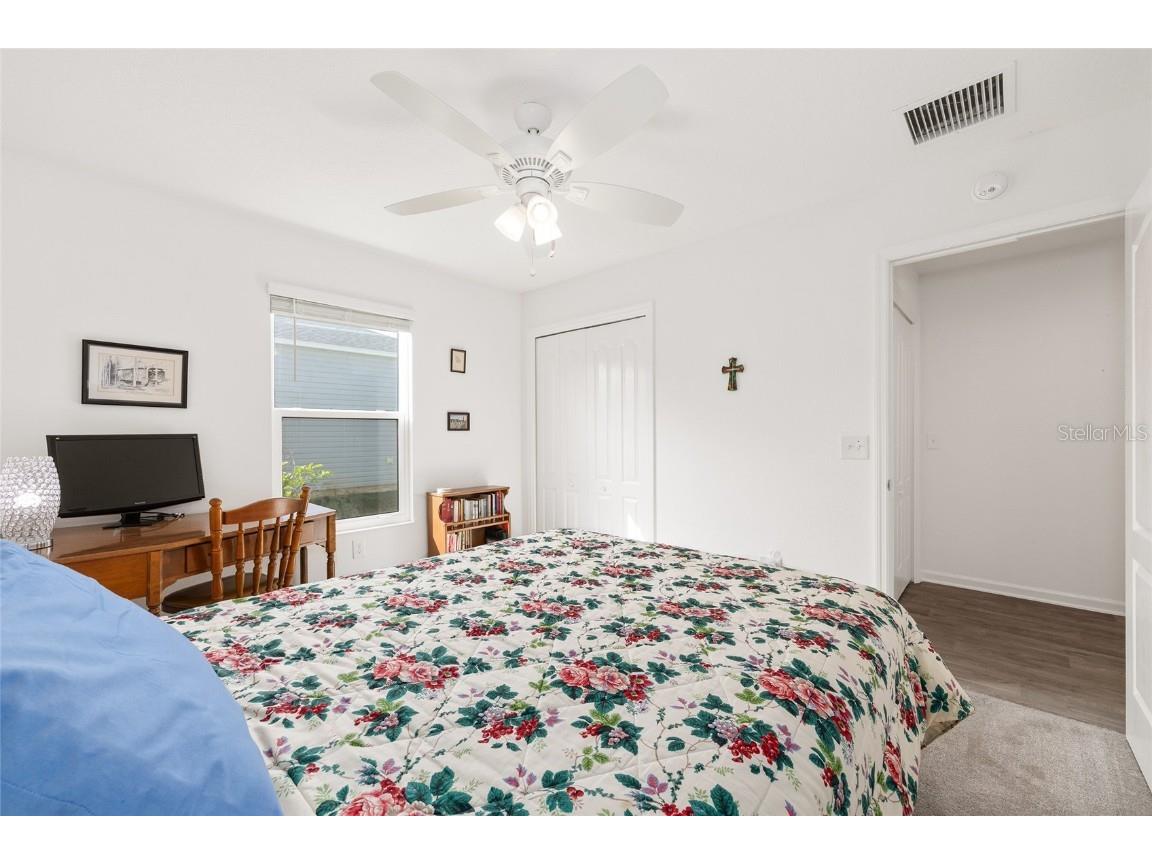 3818 Miragalia Lane The Villages FL 32163 G5102972 image29