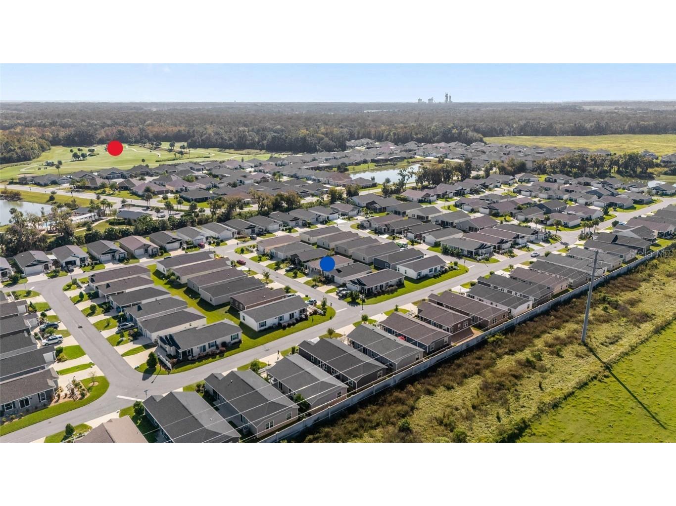 3818 Miragalia Lane The Villages FL 32163 G5102972 image3