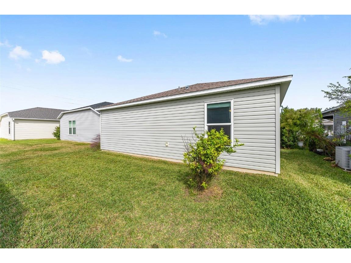 3818 Miragalia Lane The Villages FL 32163 G5102972 image30