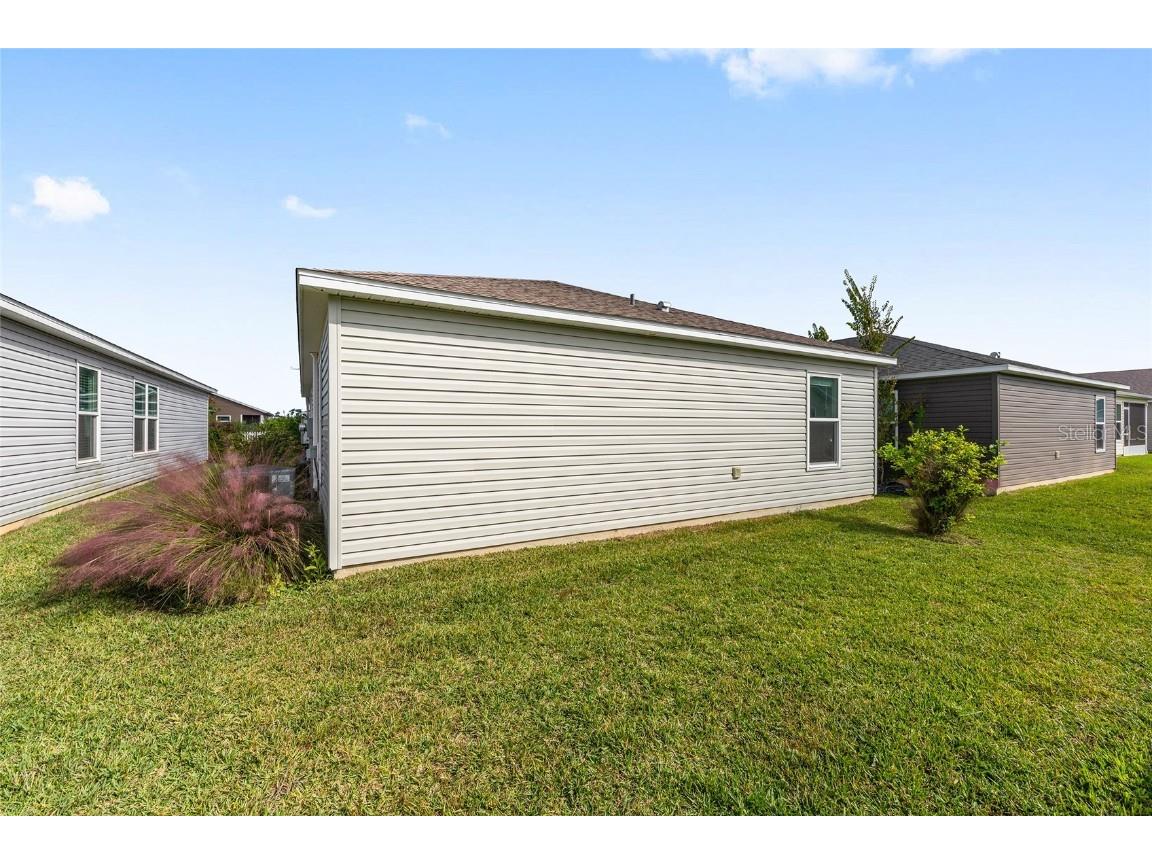 3818 Miragalia Lane The Villages FL 32163 G5102972 image31