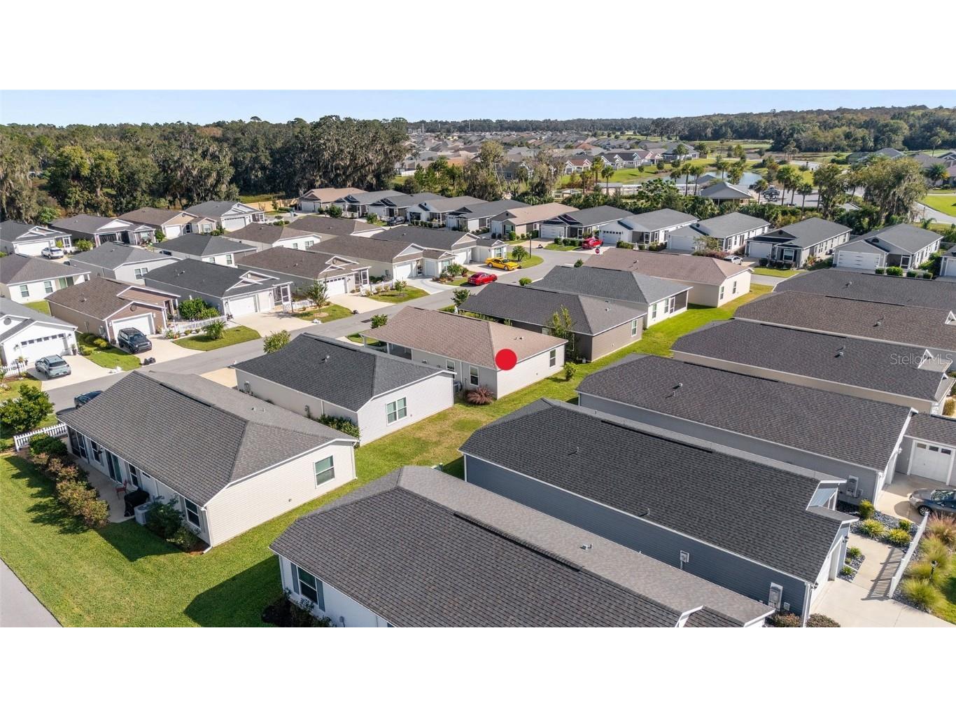 3818 Miragalia Lane The Villages FL 32163 G5102972 image32