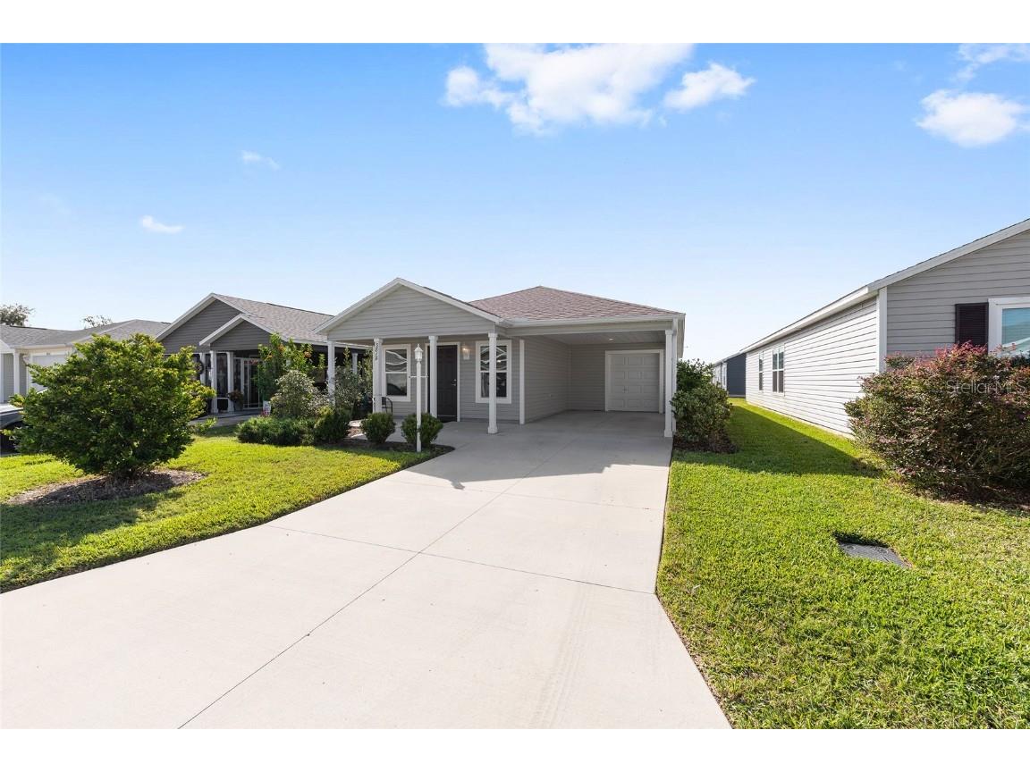 3818 Miragalia Lane The Villages FL 32163 G5102972 image33