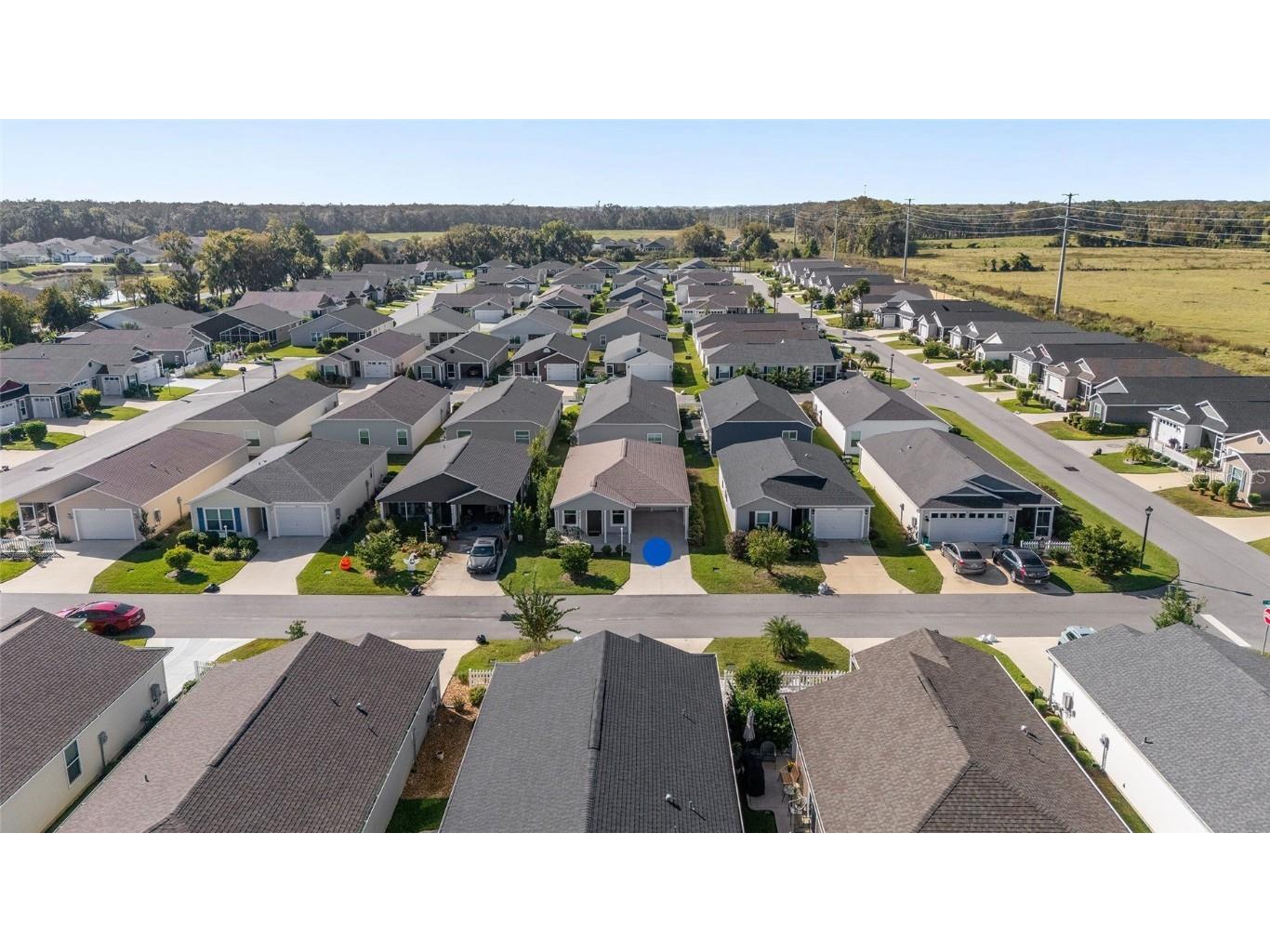 3818 Miragalia Lane The Villages FL 32163 G5102972 image34