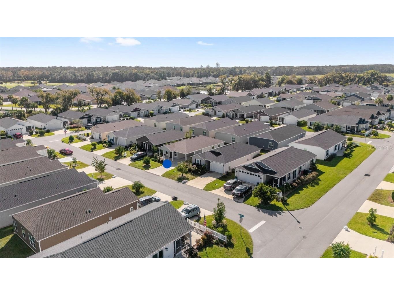 3818 Miragalia Lane The Villages FL 32163 G5102972 image35