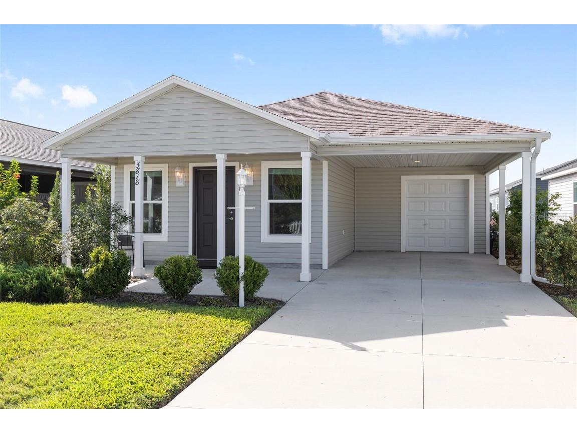 3818 Miragalia Lane The Villages FL 32163 G5102972 image5
