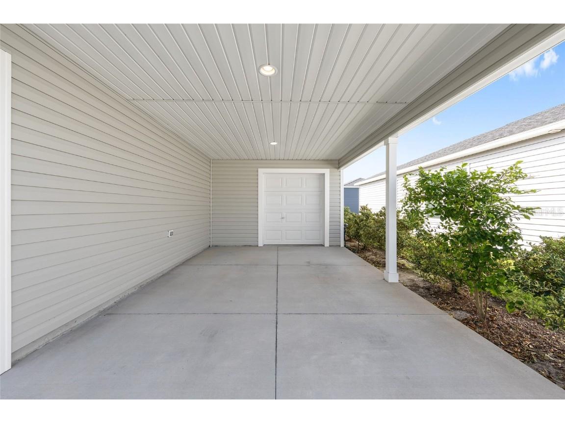 3818 Miragalia Lane The Villages FL 32163 G5102972 image6