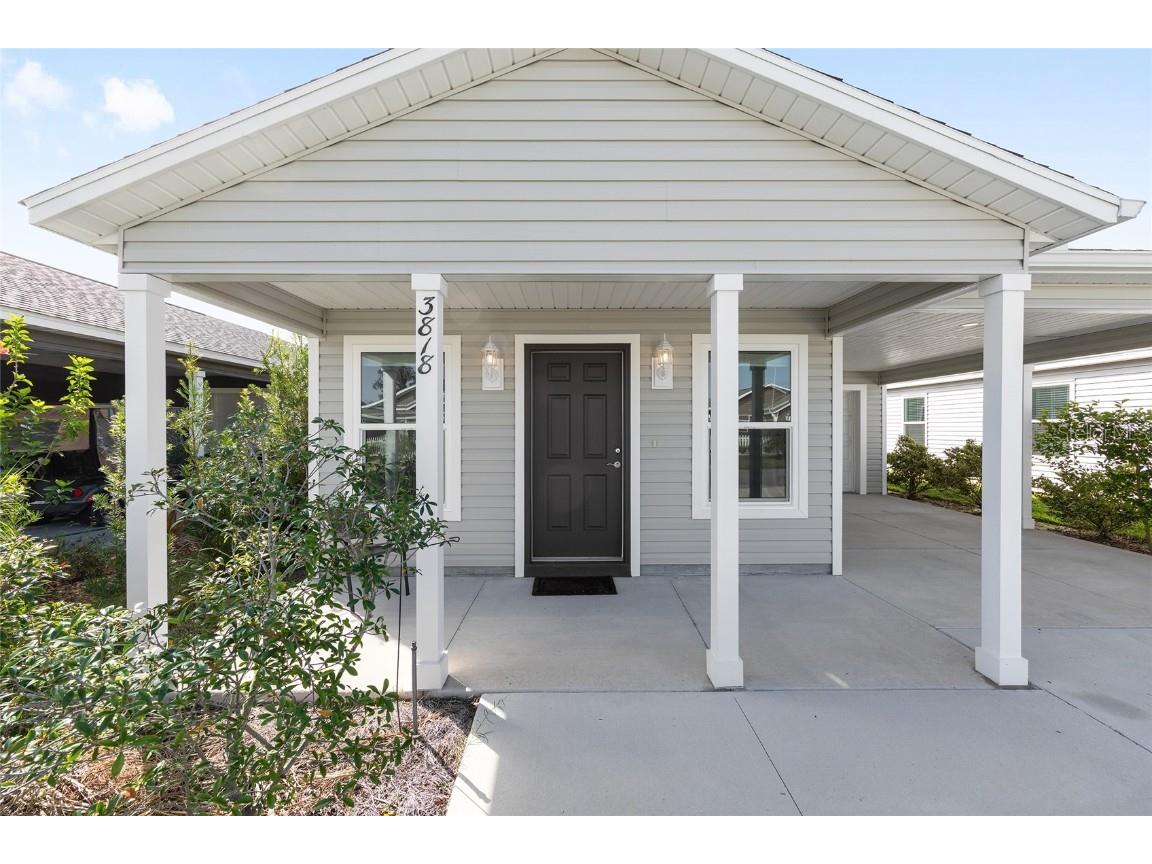 3818 Miragalia Lane The Villages FL 32163 G5102972 image7