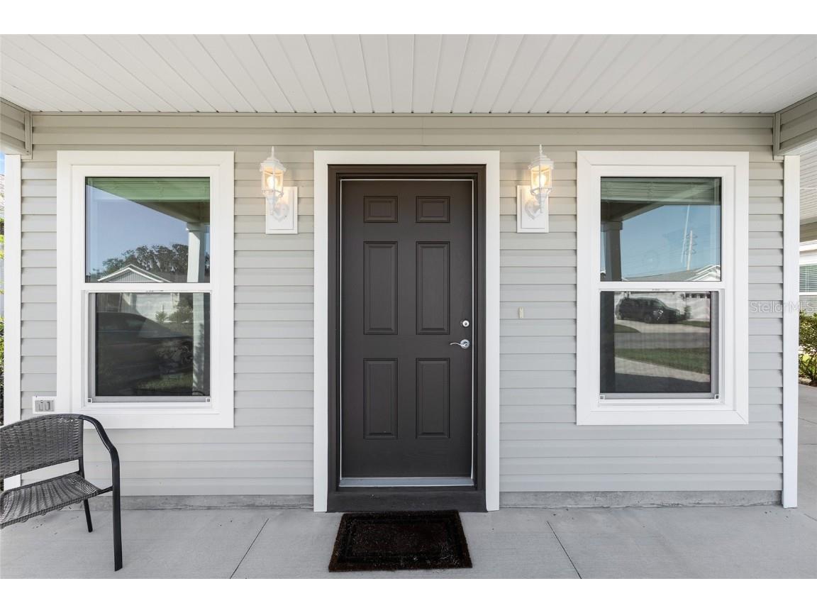 3818 Miragalia Lane The Villages FL 32163 G5102972 image8