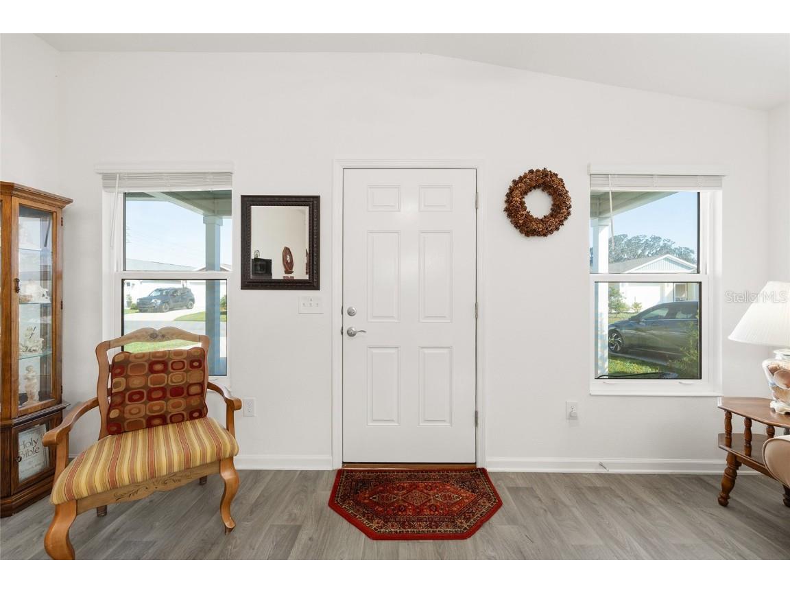 3818 Miragalia Lane The Villages FL 32163 G5102972 image9