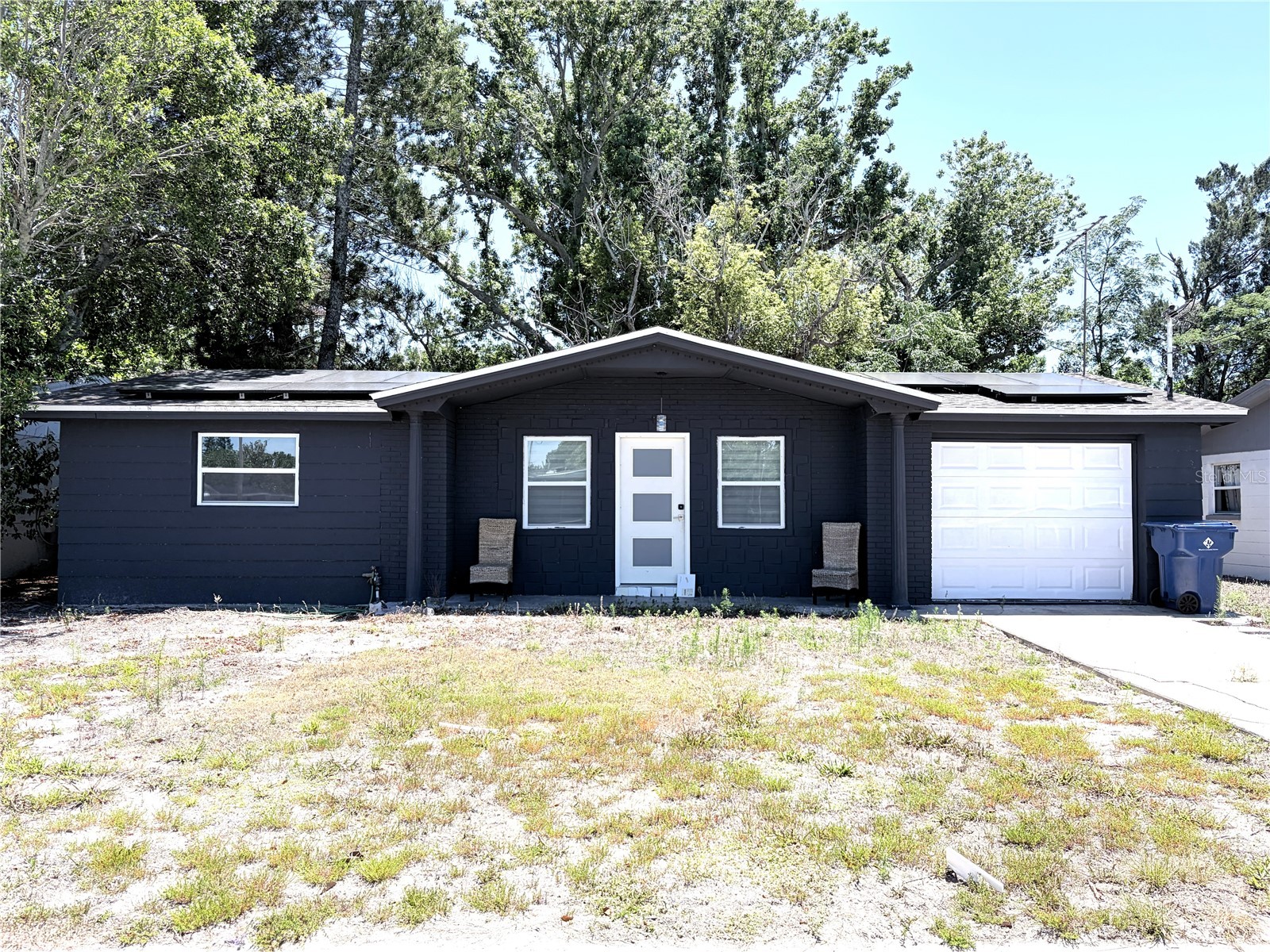 3818 Moog Road Holiday FL 34691 S5149837 image1