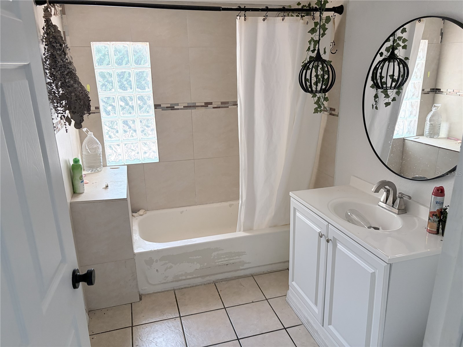 3818 Moog Road Holiday FL 34691 S5149837 image10