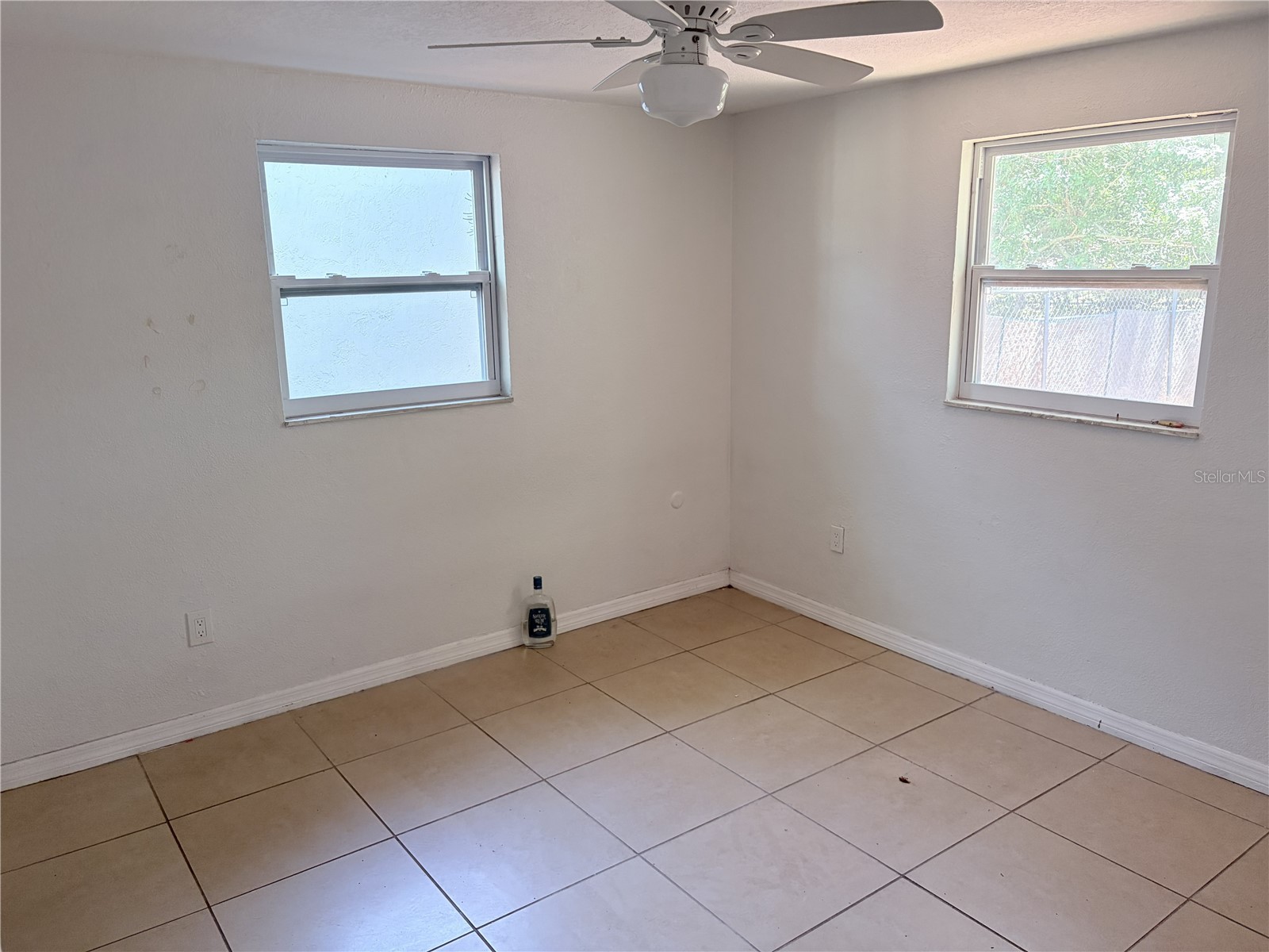 3818 Moog Road Holiday FL 34691 S5149837 image11