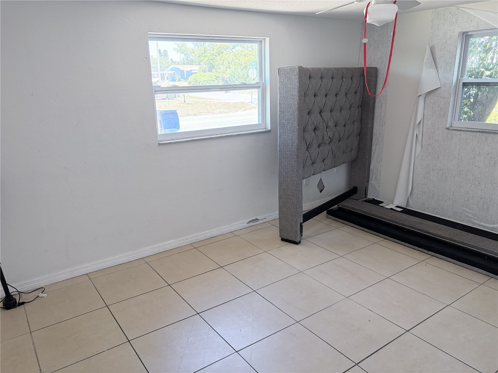 3818 Moog Road Holiday FL 34691 S5149837 image12