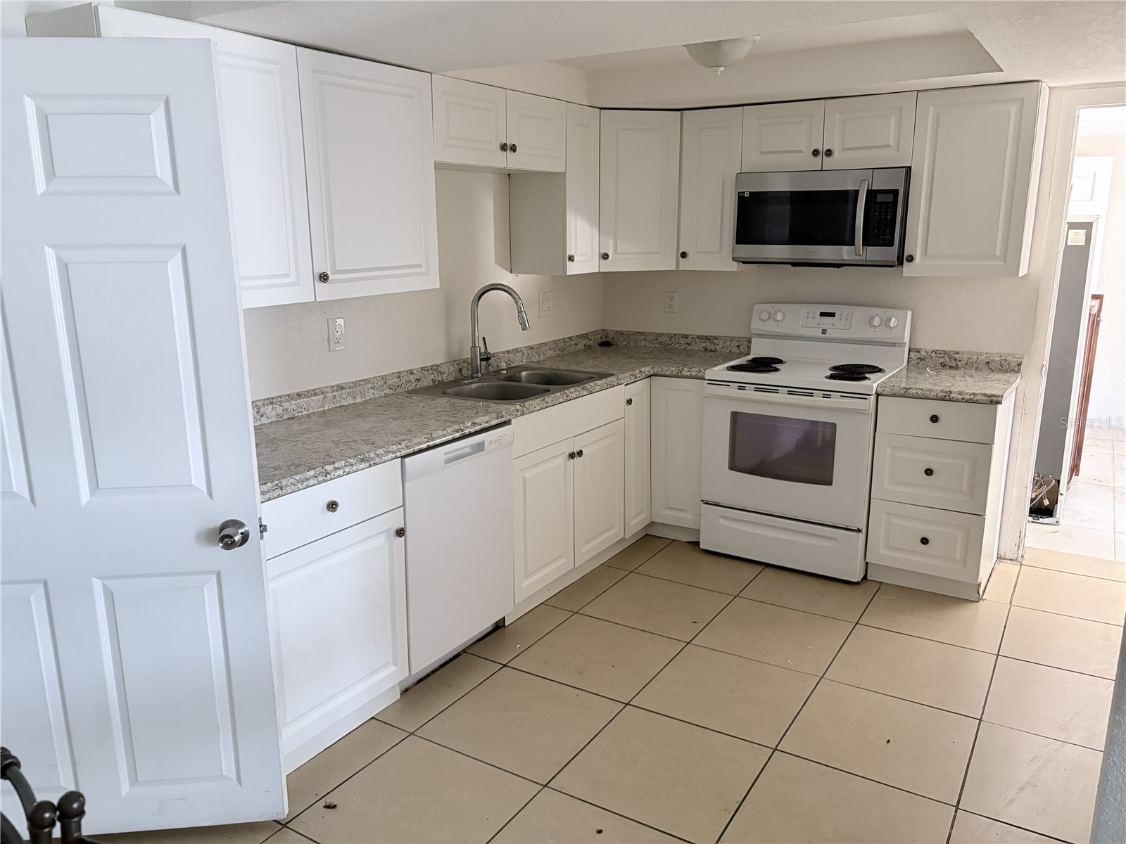 3818 Moog Road Holiday FL 34691 S5149837 image13