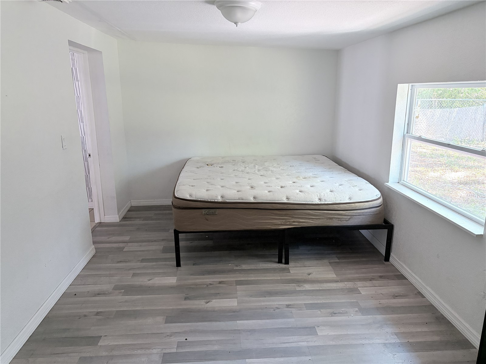 3818 Moog Road Holiday FL 34691 S5149837 image15