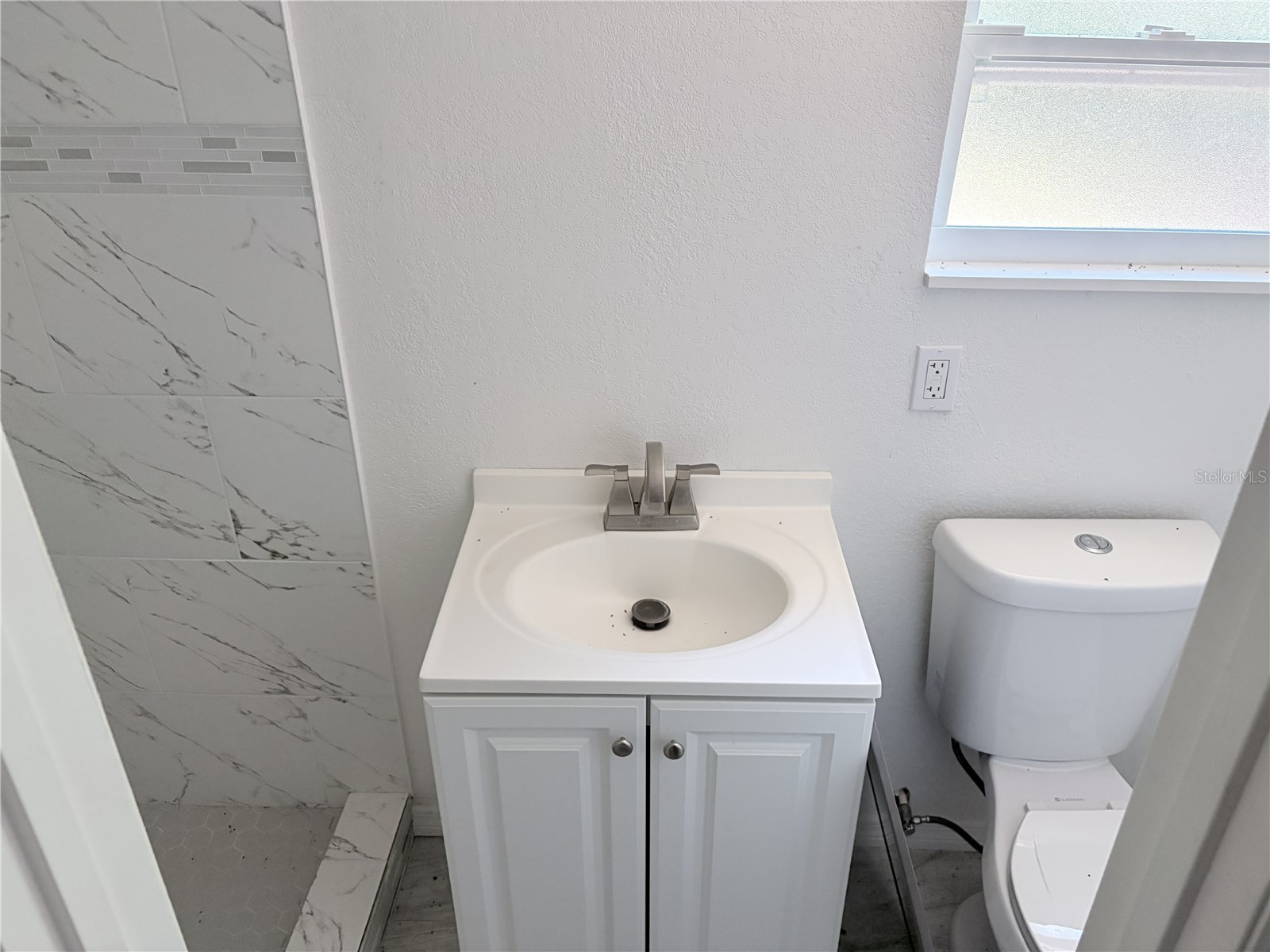3818 Moog Road Holiday FL 34691 S5149837 image17
