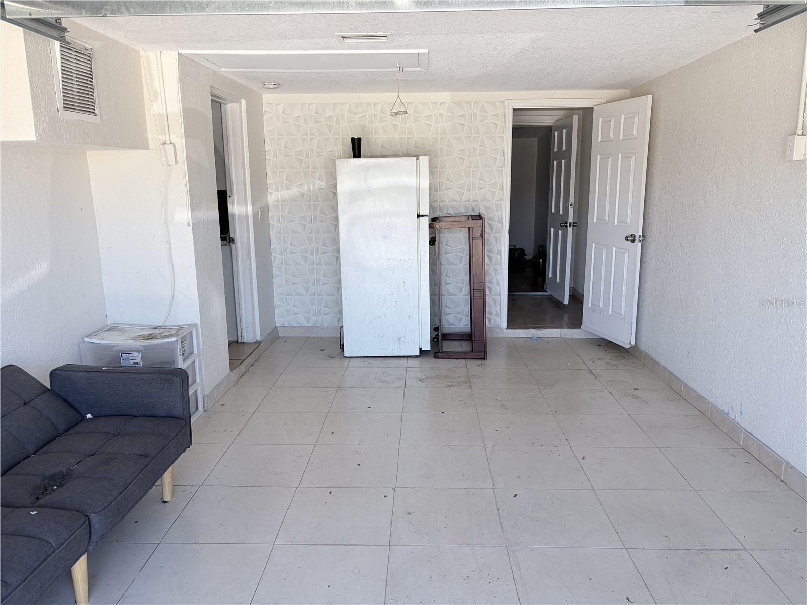 3818 Moog Road Holiday FL 34691 S5149837 image19