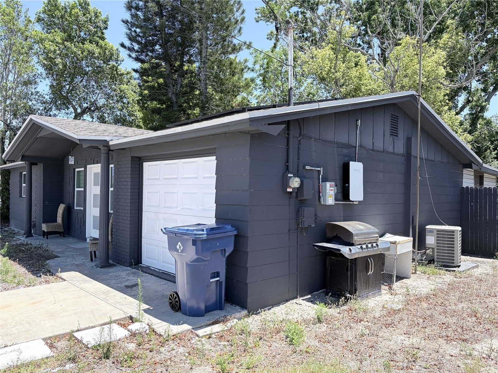 3818 Moog Road Holiday FL 34691 S5149837 image2