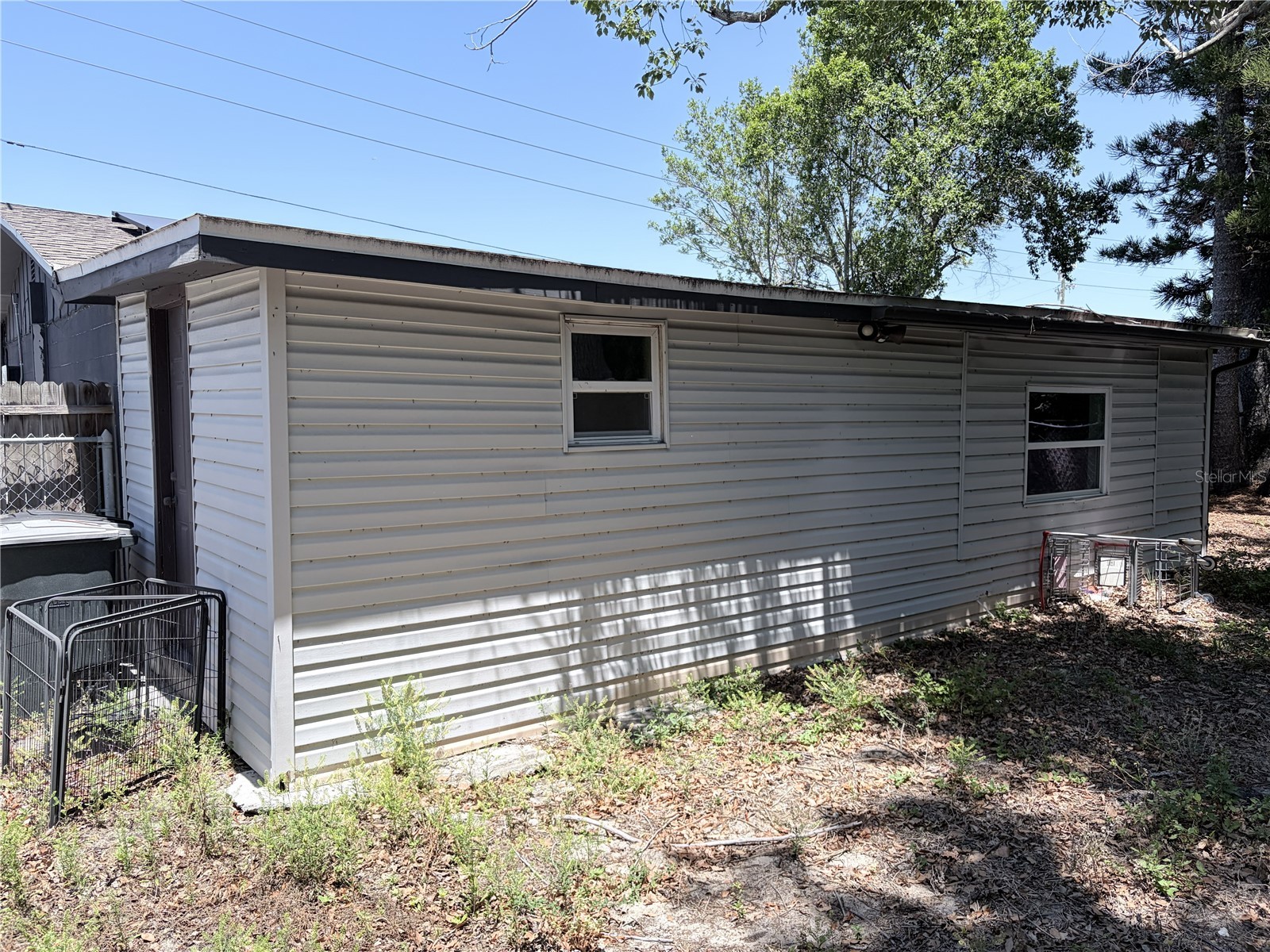 3818 Moog Road Holiday FL 34691 S5149837 image3