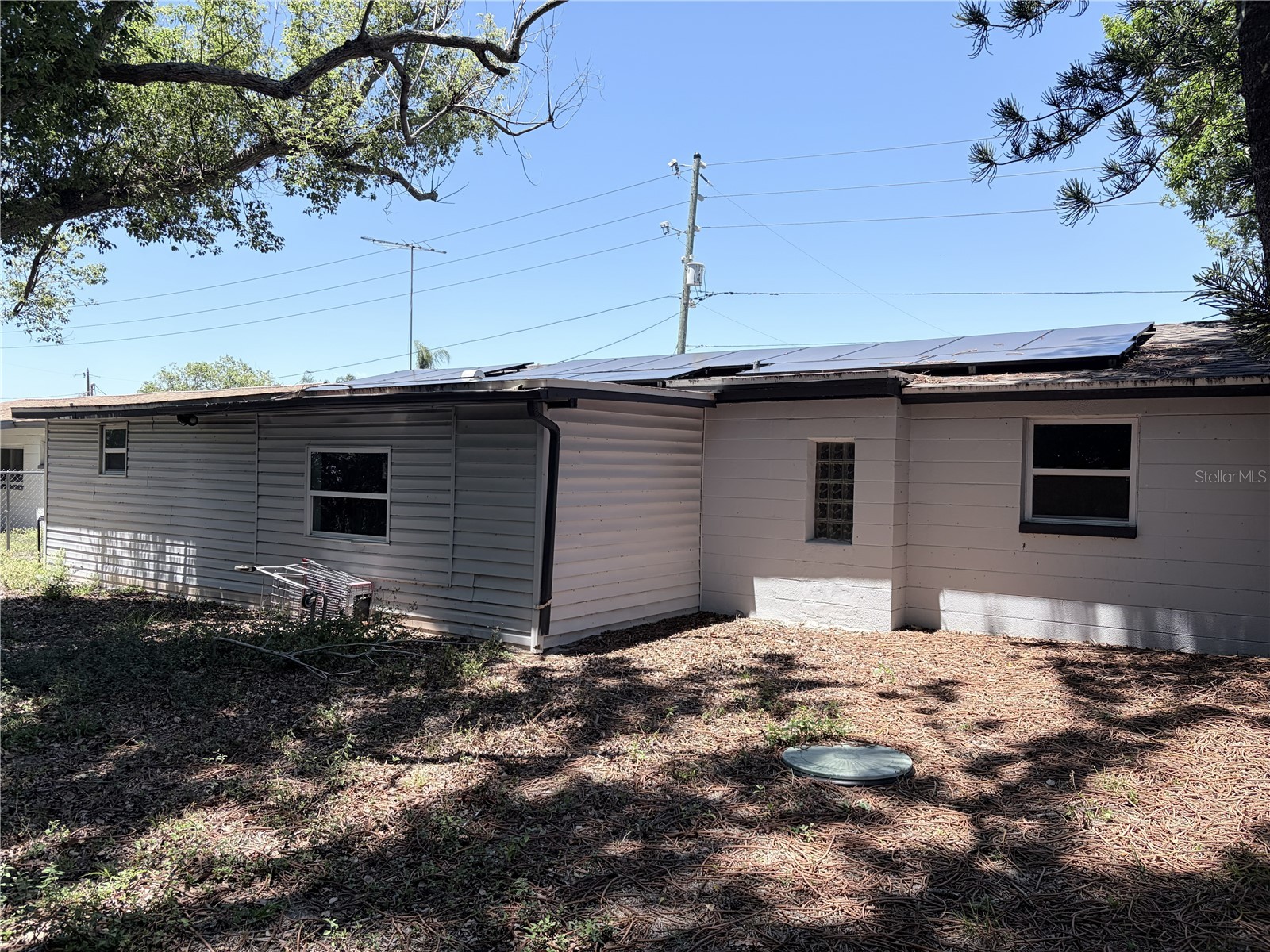 3818 Moog Road Holiday FL 34691 S5149837 image4