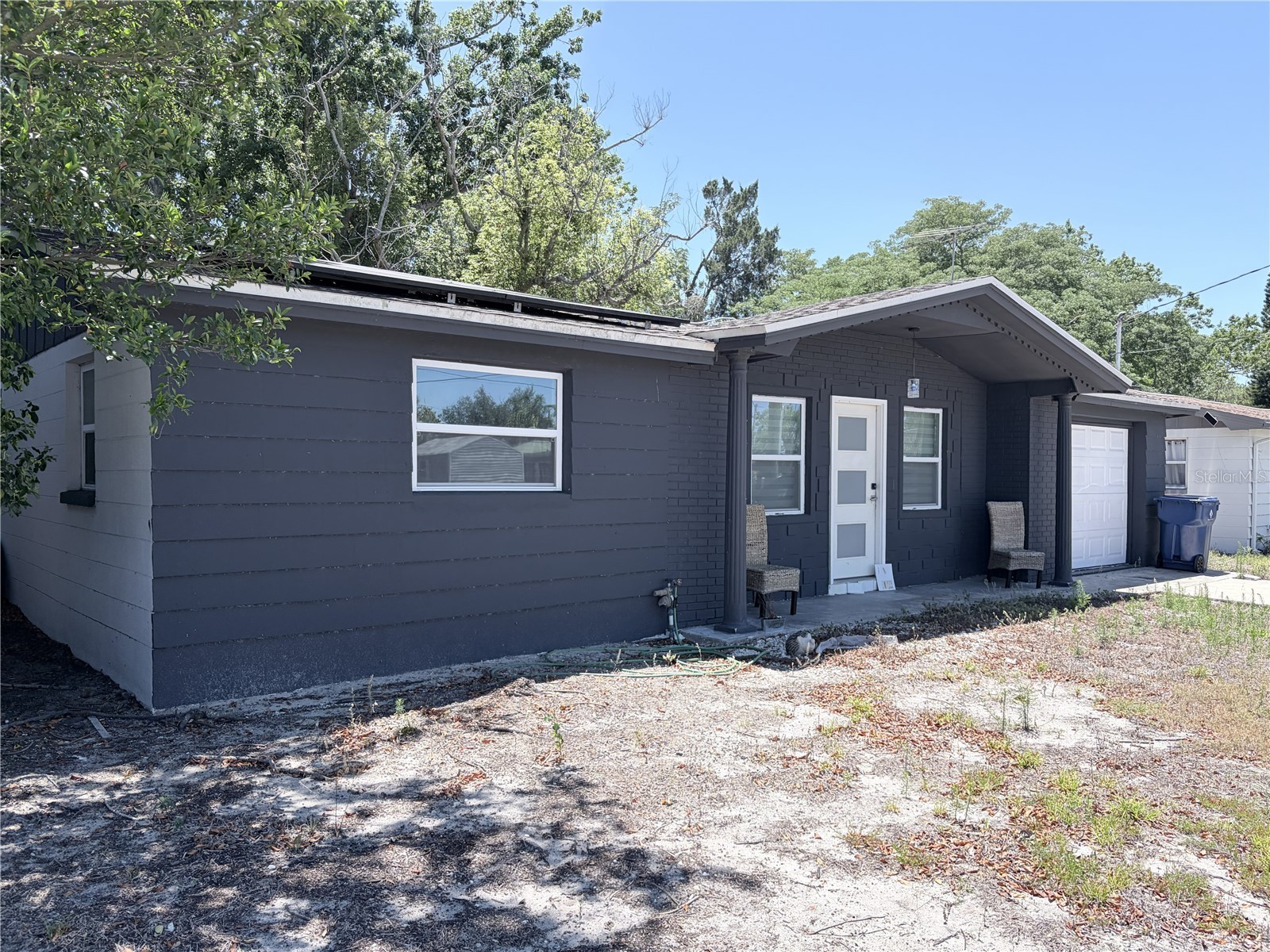 3818 Moog Road Holiday FL 34691 S5149837 image5