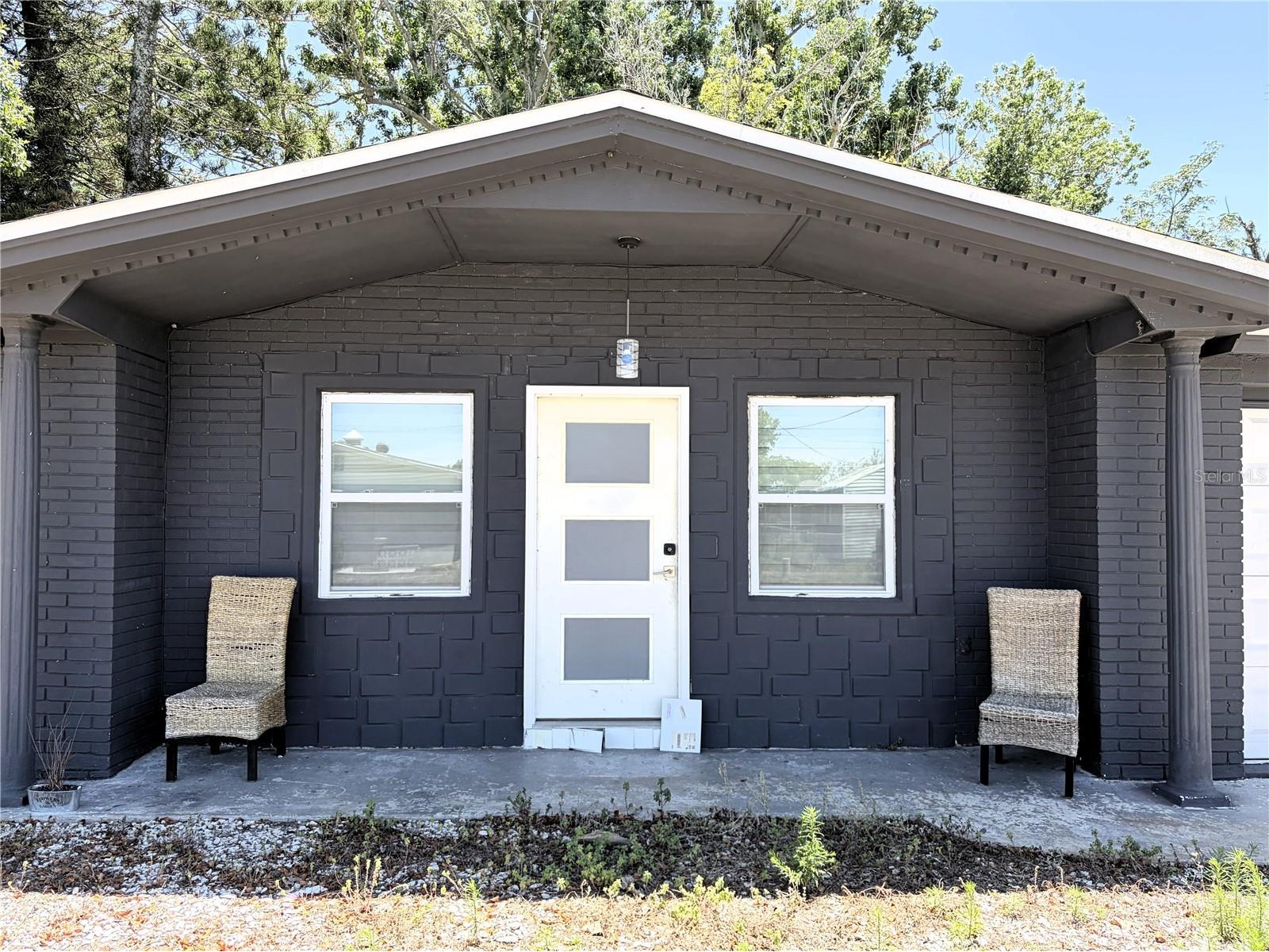 3818 Moog Road Holiday FL 34691 S5149837 image6