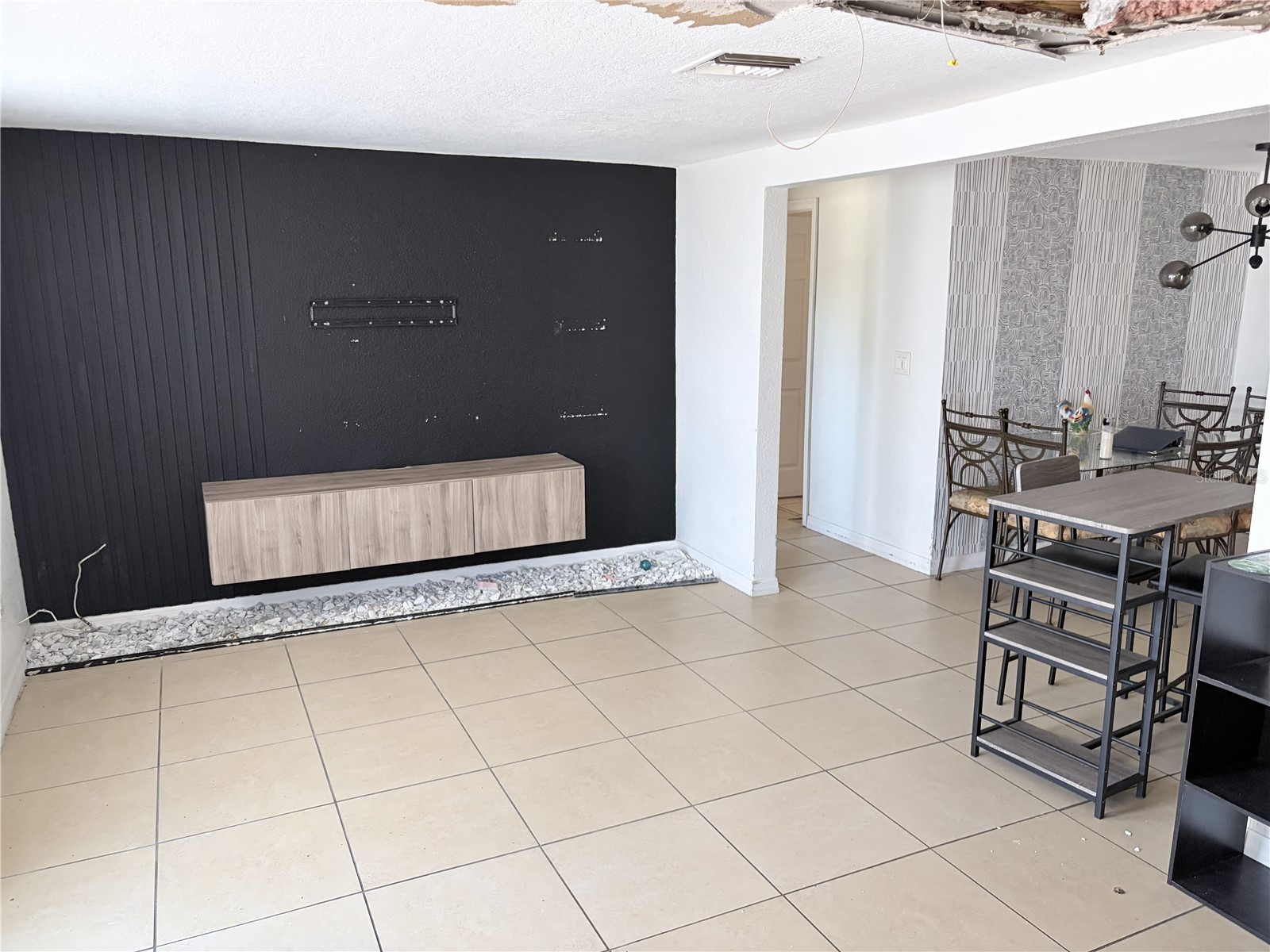3818 Moog Road Holiday FL 34691 S5149837 image8