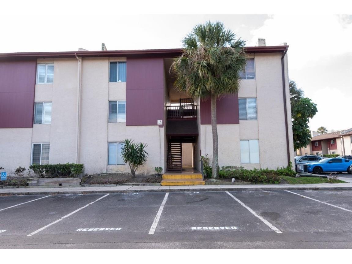 3818 N Lake Drive #76 Tampa FL 33614 T3425726 image1